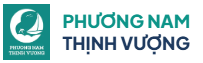 PHƯƠNG NAM THỊNH VƯỢNG