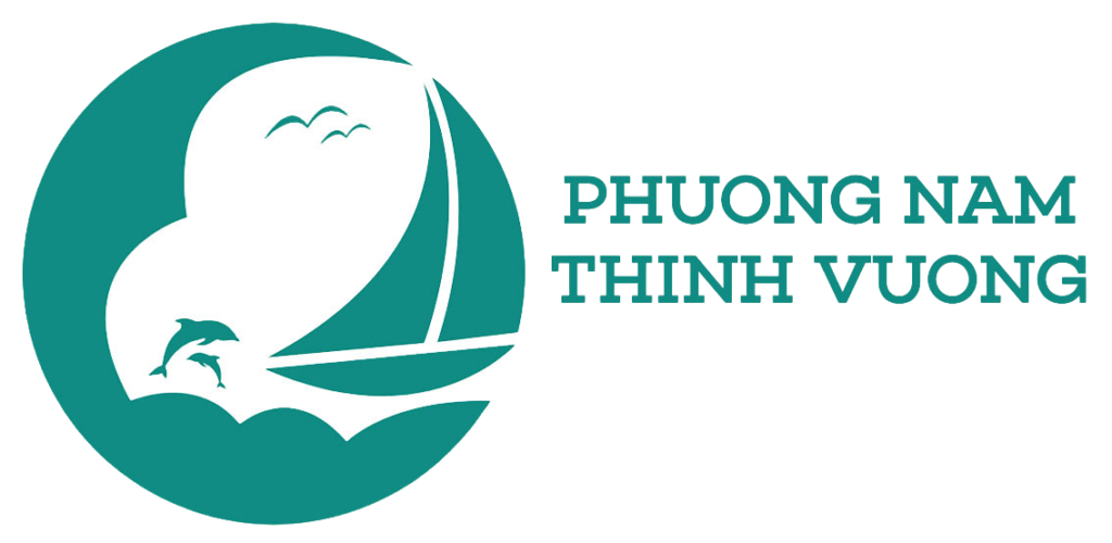 CÔNG TY CỔ PHẦN PHƯƠNG NAM THỊNH VƯỢNG